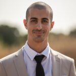 loans with no credit check: Your Path to Financial Independence