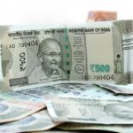 Exploring the Market for Loans No Credit Check: What You Need to Know