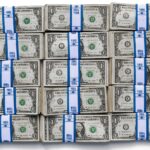 Understanding Loans No Credit Check: Pros and Cons You Should Know