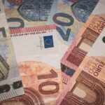 Common Misconceptions About Loans with No Credit Check Explored