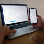 How to Use Peer-to-Peer Loans to Your Advantage