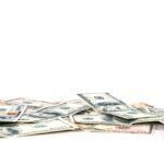 How to Consolidate Your Loans and Simplify Your Finances