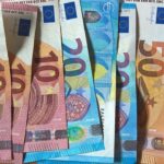 How to Use No Credit Check Loans Responsibly for Short-Term Needs