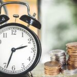 Navigating the World of Business Loans