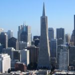 Emergency Loans: Quick Solutions for Unexpected Financial Crises