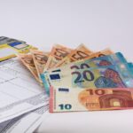 How to Navigate the World of loans no credit check Effectively