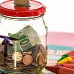 Innovations in Online Loans: A New Era for Borrowers