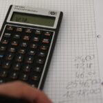 loans no credit check: Your Guide to Quick Funding Solutions