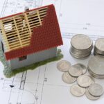 The Impact of Interest Rates on Personal Loans and Your Finances