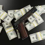 A Comprehensive Overview of Secured versus Unsecured Loans