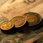 Home Renovation Loans: Financing Your Dream Home Makeover