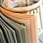 Preparing for the Unexpected: The Role of No Credit Check Loans in Your Financial Plan