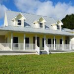 The Ultimate Guide to Obtaining Loans with No Credit Check