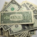 loans no credit check: Finding Financial Freedom Without Barriers