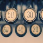 No Credit Check Loans: A Double-Edged Sword for Quick Cash