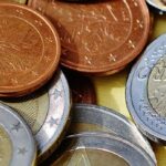 What to Expect When Applying for loans no credit check Products
