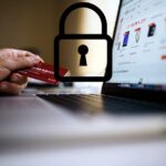 No Credit Check Loans: Debunking Myths and Misconceptions