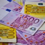 Exploring Alternative Loans for Those with Bad Credit
