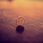 The Impact of Interest Rates on Loans: What Borrowers Should Know
