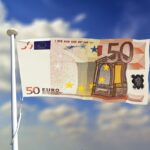 Understanding the Impact of Interest Rates on Personal Loans