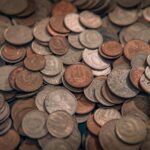 How to Secure Loans with No Credit Check: Tips for First-Time Borrowers
