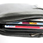 The Importance of Interest Rates in Different Types of Loans