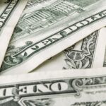 Navigating the World of Personal Loans for Financial Freedom