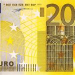 What to Look Out for When Considering Loans with No Credit Check