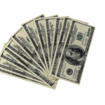 Tips for Securing the Best Mortgage Loans