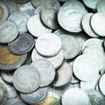 Exploring Government-Backed Loans for First-Time Homebuyers