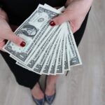 Loans with No Credit Check: Myths vs. Realities