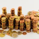Exploring the Different Types of Loans No Credit Check Available