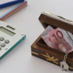 Exploring the Risks of No Credit Check Loans: What You Should Know