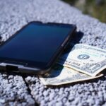 Smart Strategies for Using No Credit Check Loans Wisely
