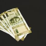 How to Navigate Federal vs. Private Loans for Education