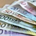 Top Tips for Securing No Credit Check Loans Safely