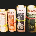 Top Tips for Managing Your Personal Loans Effectively