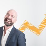 The Role of Online Platforms in Modern Loan Applications