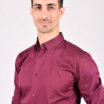 How Loans with No Credit Check Can Help You Overcome Financial Challenges