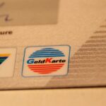 The Growing Popularity of Loans No Credit Check Among Borrowers