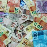 How to Successfully Navigate Loans No Credit Check