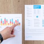 How Loans with No Credit Check Can Impact Your Financial Health