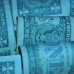 Loans with No Credit Check: What Lenders Look For Despite Your Credit History