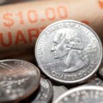 The Pros and Cons of Loans No Credit Check in 2023