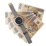 The Role of Microloans in Empowering Small Businesses