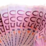 Loans for Small Businesses: Key Factors to Consider