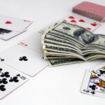 The Future of Borrowing: Exploring the Benefits of No Credit Check Loans.