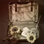 loans no credit check: Exploring Alternative Financing Solutions
