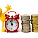 loans no credit check: Your Guide to Finding the Best Options