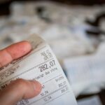The Pros and Cons of Payday Loans: Is Quick Cash Worth It?